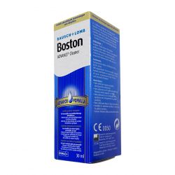 Бостон адванс очиститель для линз Boston Advance из Австрии! р-р 30мл в Красноярске и области фото